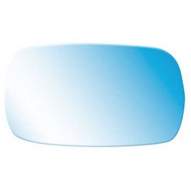 Verre de rétroviseur Ford Q Cab pour 2325 pour FORD