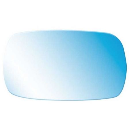 Verre de rétroviseur Ford Q Cab pour 2325 pour FORD Verre de rétroviseur Ford Q Cab pour 2325 pour FORD