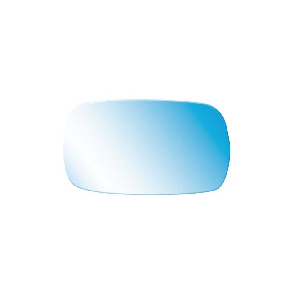 Verre de rétroviseur Ford Q Cab pour 2325 pour FORD