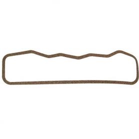 Joint de cache culbuteurs IHC 745 844 pour IHC