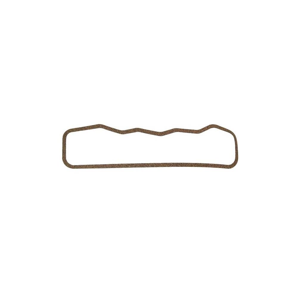 Joint de cache culbuteurs IHC 745 844 pour IHC