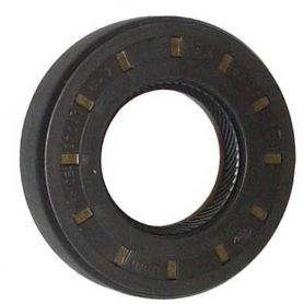 Seal Dexta Spigot Shaft - Embrayage simple pour FORD
