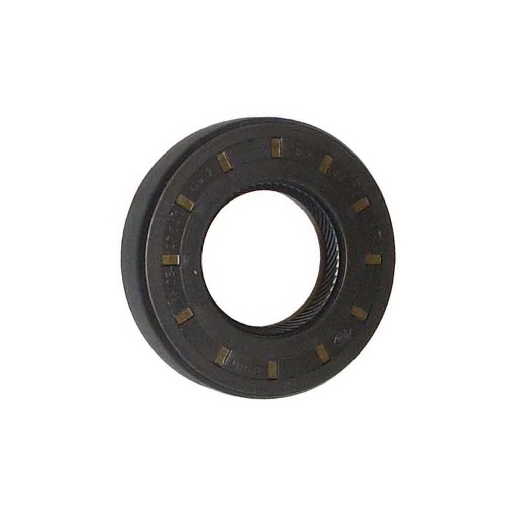 Seal Dexta Spigot Shaft - Embrayage simple pour FORD