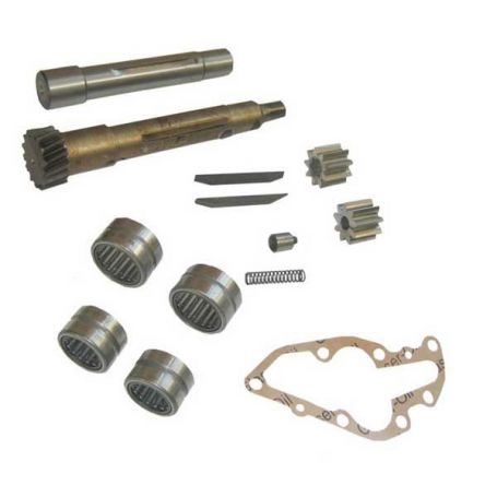 Kit de réparation d'équilibrage réf. SMF0511F - Massey Ferguson Kit de réparation d'équilibrage réf. SMF0511F - Massey Ferguson