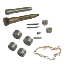 Kit de réparation d'équilibrage réf. SMF0511F - Massey Ferguson Kit de réparation d'équilibrage réf. SMF0511F - Massey Ferguson