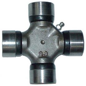 Mamelon de graisse et joint U-Joint 300 4 roues motrices pour MASSEY FERGUSON
