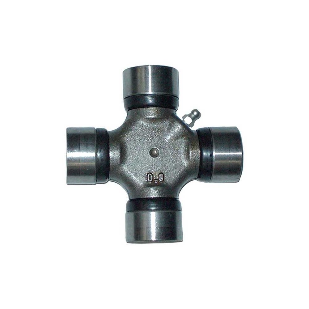 Mamelon de graisse et joint U-Joint 300 4 roues motrices pour MASSEY FERGUSON