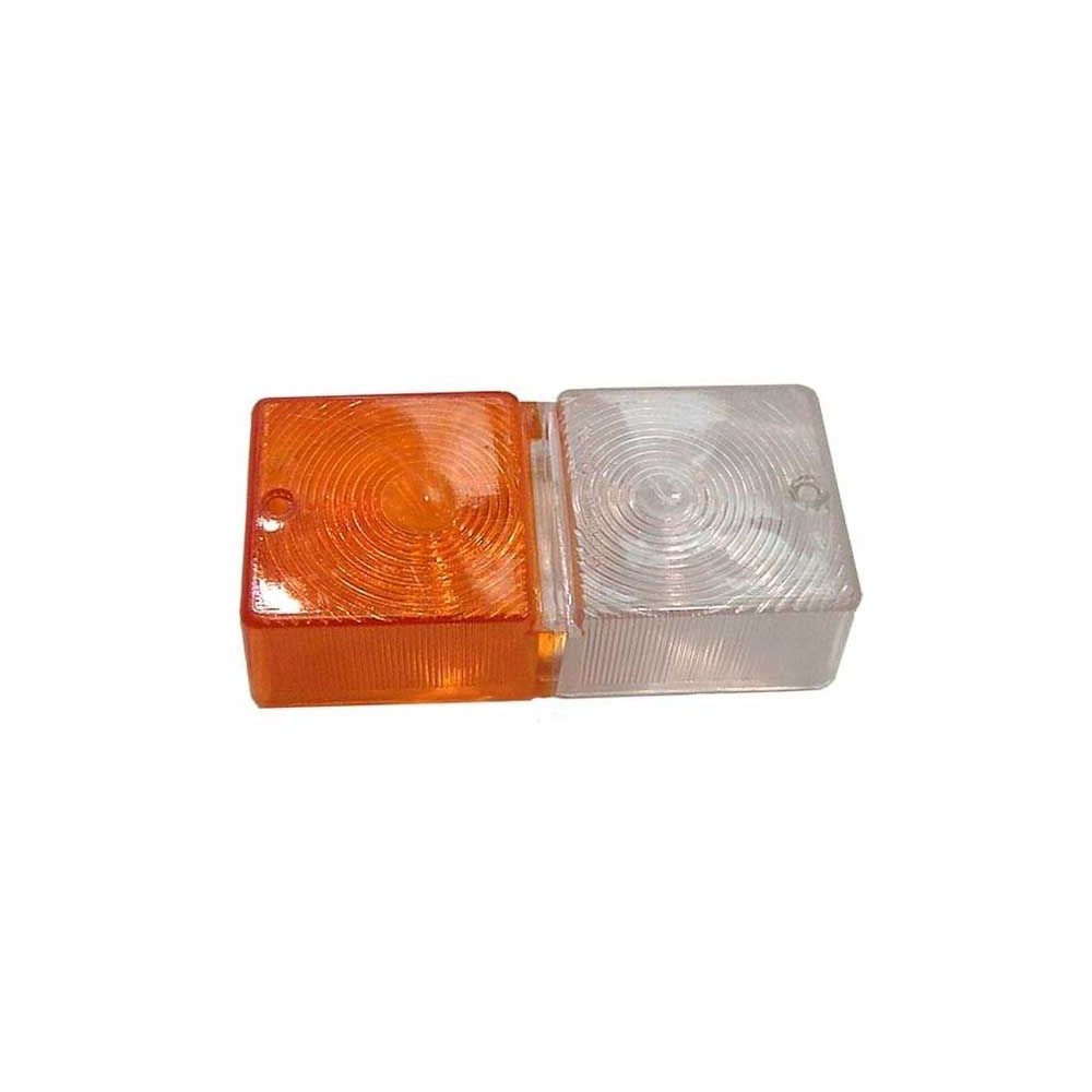 Feu avant Ford 41137 4149 4150  pour FORD