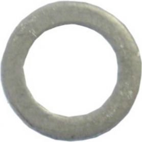 Tuyau de fuite d'injecteur de laveuse pour MASSEY FERGUSON