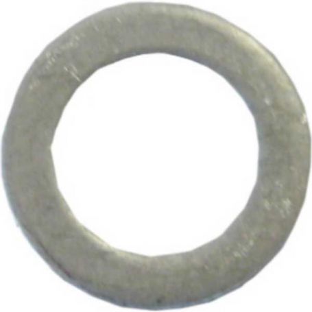 Tuyau de fuite d'injecteur de laveuse pour MASSEY FERGUSON Tuyau de fuite d'injecteur de laveuse pour MASSEY FERGUSON