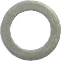 Tuyau de fuite d'injecteur de laveuse pour MASSEY FERGUSON Tuyau de fuite d'injecteur de laveuse pour MASSEY FERGUSON