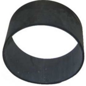 Joint Ford 7710 8210 Unité orbitale pour FORD