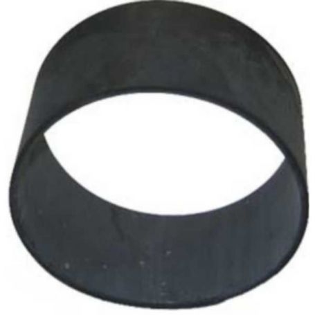 Joint d'unité orbitale réf. 86585592 - Ford New Holland Joint d'unité orbitale réf. 86585592 - Ford New Holland