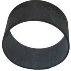 Joint d'unité orbitale réf. 86585592 - Ford New Holland Joint d'unité orbitale réf. 86585592 - Ford New Holland