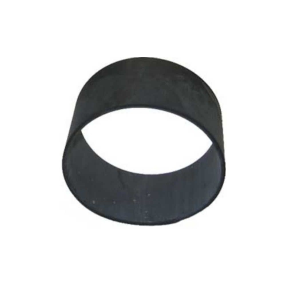 Joint Ford 7710 8210 Unité orbitale pour FORD