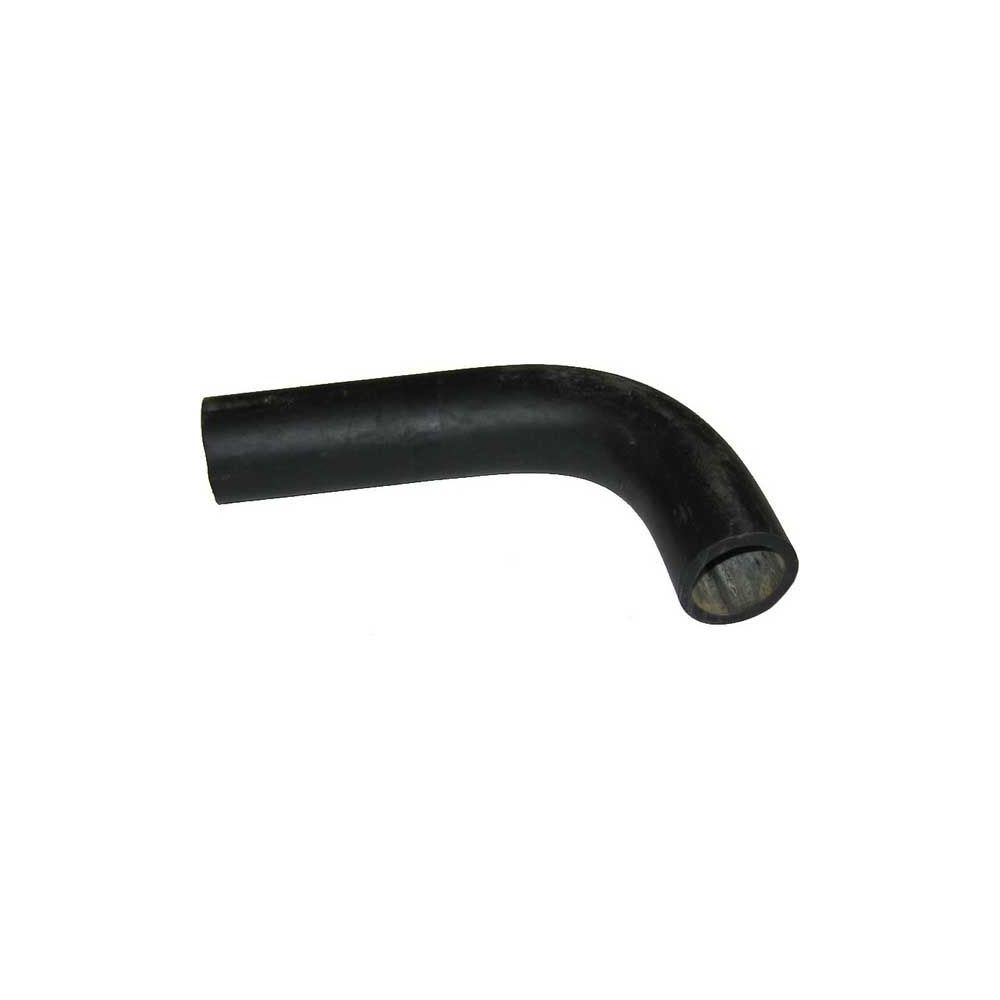 Tuyau 20D TEF 20 Bas 294 pour MASSEY FERGUSON