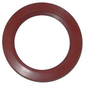 Joint d'huile 595 moteur avant pour MASSEY FERGUSON