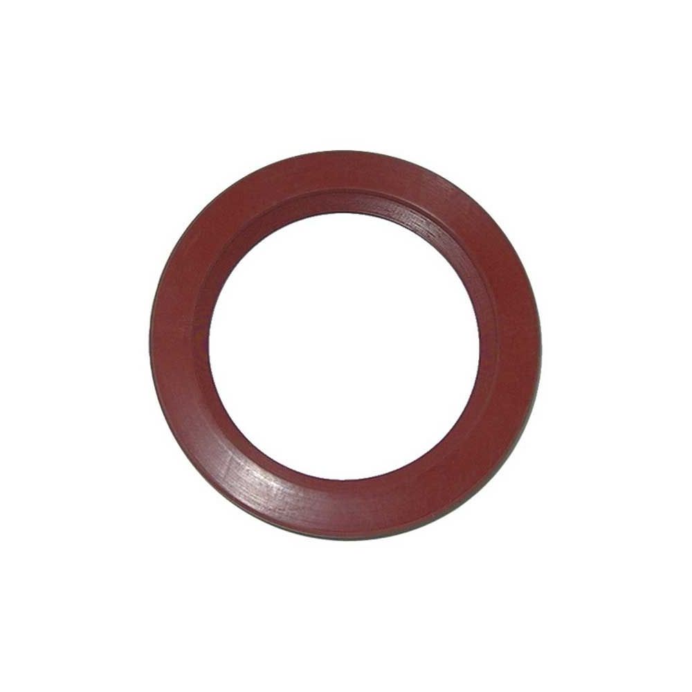 Joint d'huile 595 moteur avant pour MASSEY FERGUSON