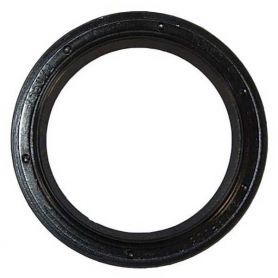 Joint de couvercle de distribution 212 236 248 avant pour MASSEY FERGUSON