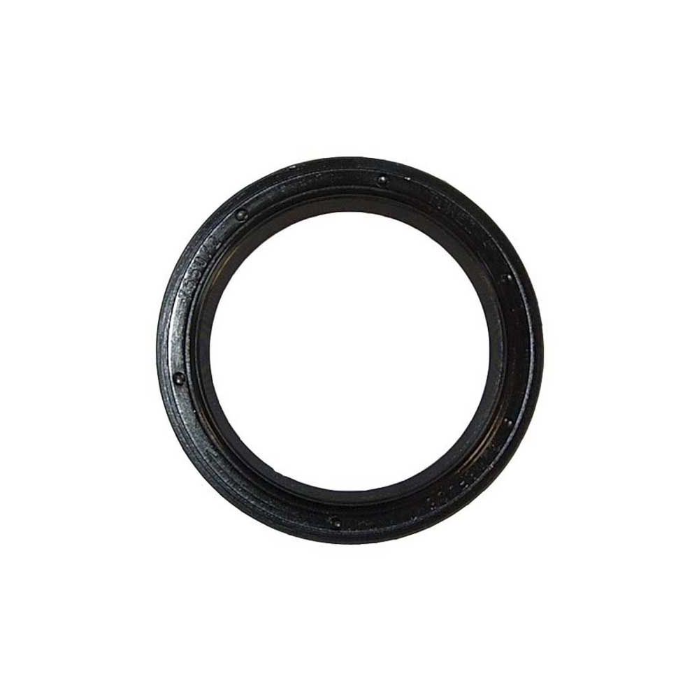 Joint de couvercle de distribution 212 236 248 avant pour MASSEY FERGUSON