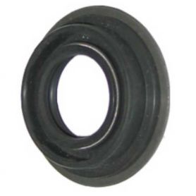 Joint arbre auxiliaire 6354.4 pour MASSEY FERGUSON
