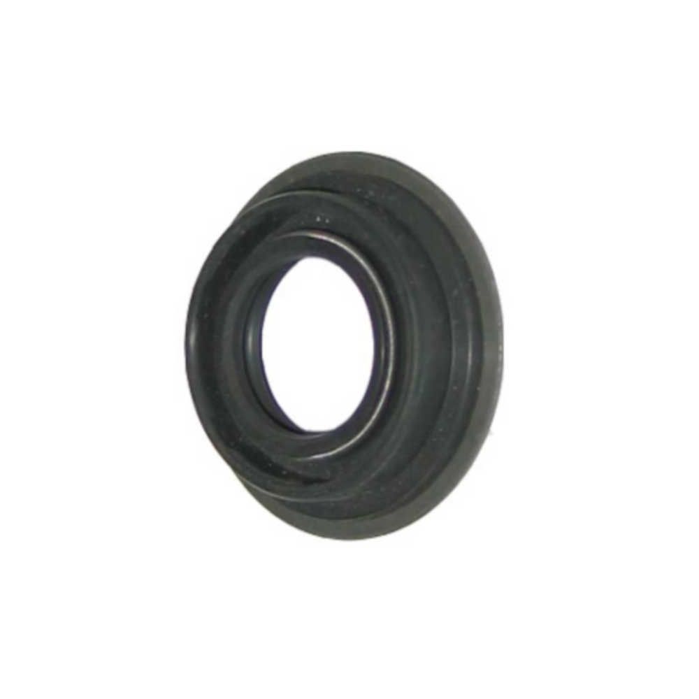 Joint arbre auxiliaire 6354.4 pour MASSEY FERGUSON