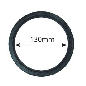 Joint de lèvre Perkins 3.152 - 6.354 Bloc moteur pour MASSEY FERGUSON