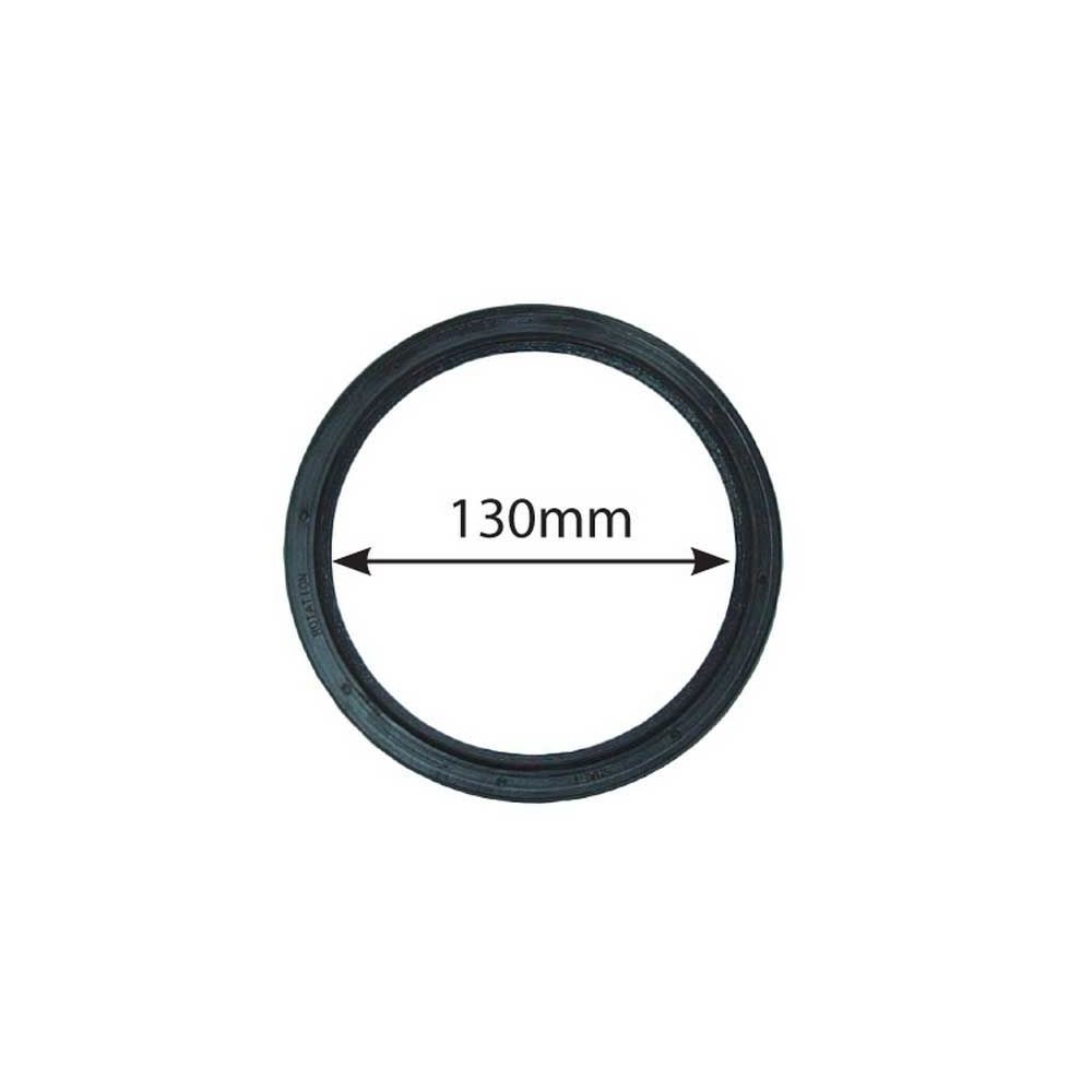 Joint de lèvre Perkins 3.152 - 6.354 Bloc moteur pour MASSEY FERGUSON