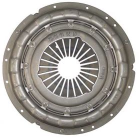 Ensemble d'embrayage Same Tiger 14 " pour SAME