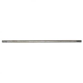 Rotule De Direction Ford 4000 Tube pour FORD