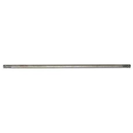 Rotule De Direction Ford 4000 Tube pour FORD Rotule De Direction Ford 4000 Tube pour FORD