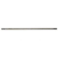 Rotule De Direction Ford 4000 Tube pour FORD Rotule De Direction Ford 4000 Tube pour FORD