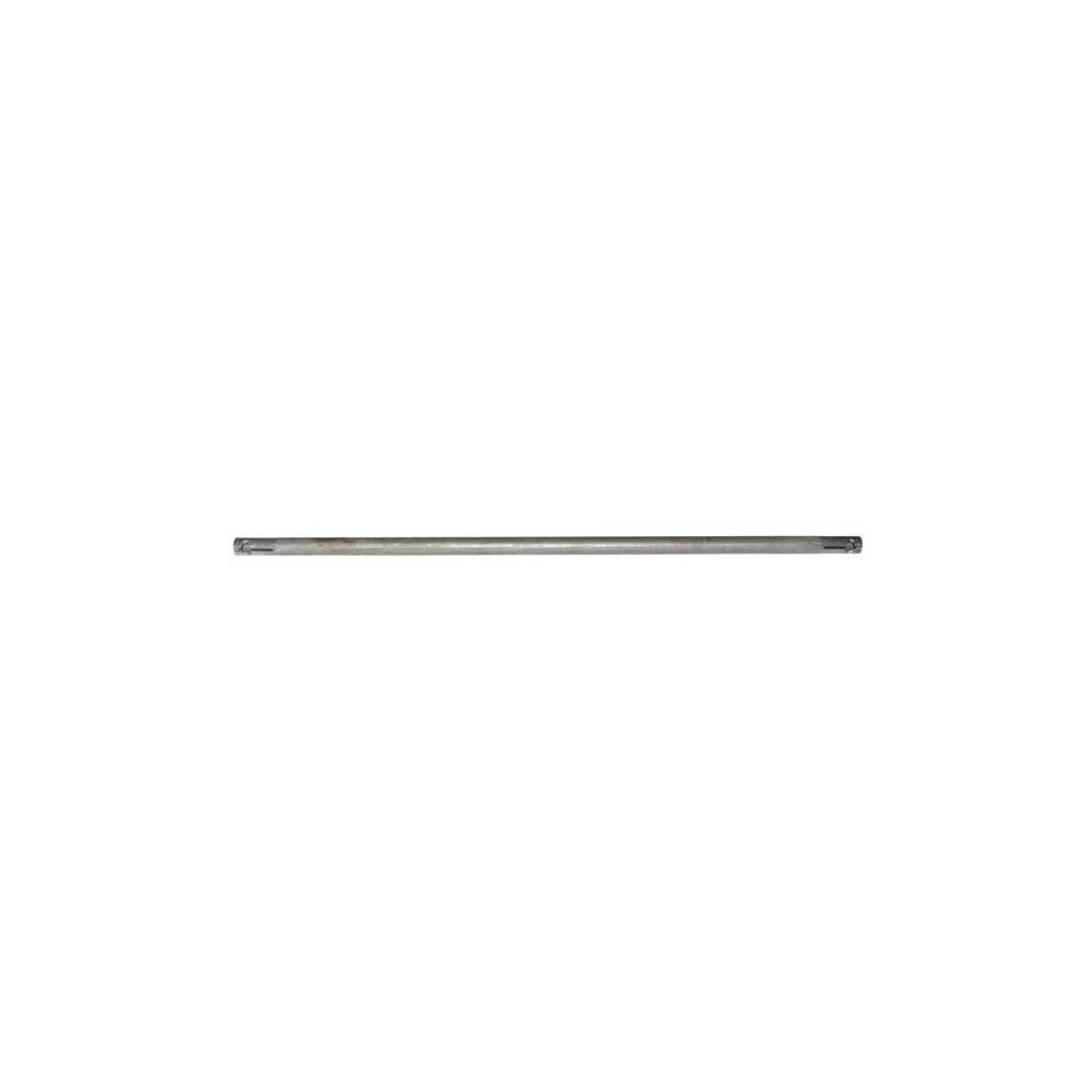 Rotule De Direction Ford 4000 Tube pour FORD