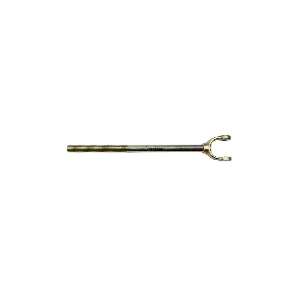 Boîte de nivellement Yoke IHC 454 Short 345mm pour IHC