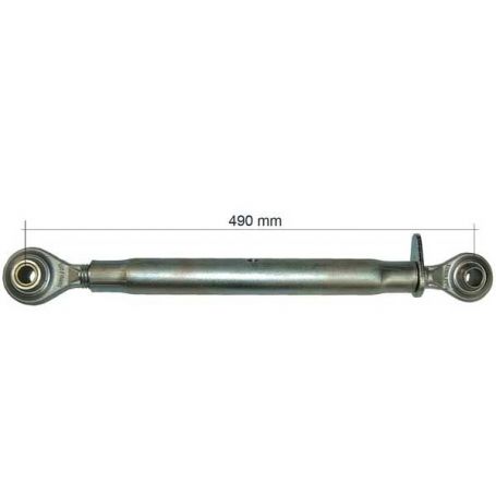 Lien supérieur David Brown Cat 2 Cat 1 + Conversion pour DAVID BROWN Lien supérieur David Brown Cat 2 Cat 1 + Conversion pour DAVID BROWN