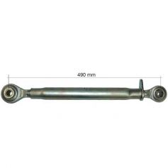 Lien supérieur David Brown Cat 2 Cat 1 + Conversion pour DAVID BROWN Lien supérieur David Brown Cat 2 Cat 1 + Conversion pour DAVID BROWN