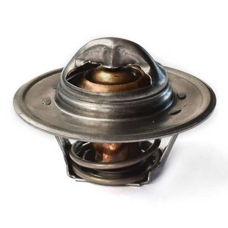 Thermostat 82¦ Tous les modèles pour MASSEY FERGUSON Thermostat 82¦ Tous les modèles pour MASSEY FERGUSON