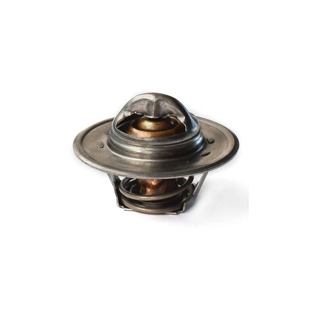 Thermostat 82¦ Tous les modèles pour MASSEY FERGUSON