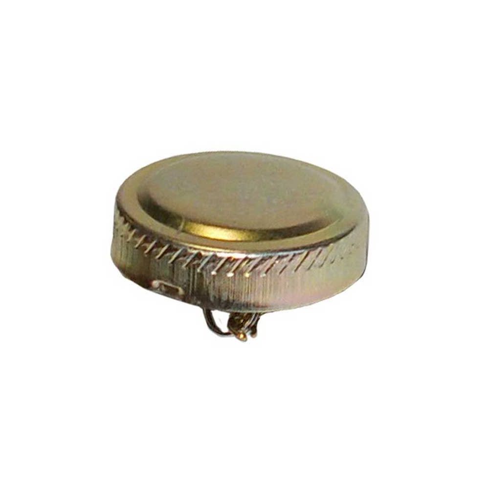 Bouchon de remplissage d'huile moteur pour MASSEY FERGUSON