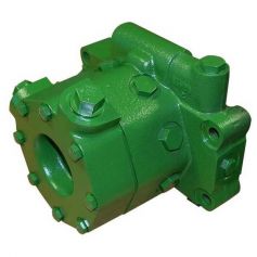 Pompe à piston hydraulique John Deere 3040 3050 pour JOHN DEERE Pompe à piston hydraulique John Deere 3040 3050 pour JOHN DEERE