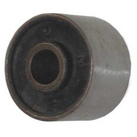 Couple de serrage 50B pour MASSEY FERGUSON IND.