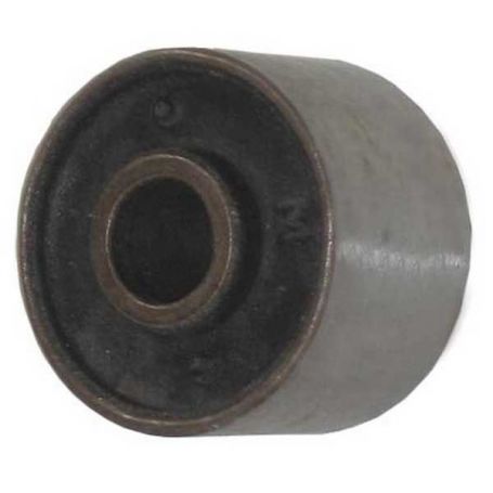 Couple de serrage 50B pour MASSEY FERGUSON IND. Couple de serrage 50B pour MASSEY FERGUSON IND.