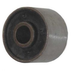 Couple de serrage 50B pour MASSEY FERGUSON IND. Couple de serrage 50B pour MASSEY FERGUSON IND.