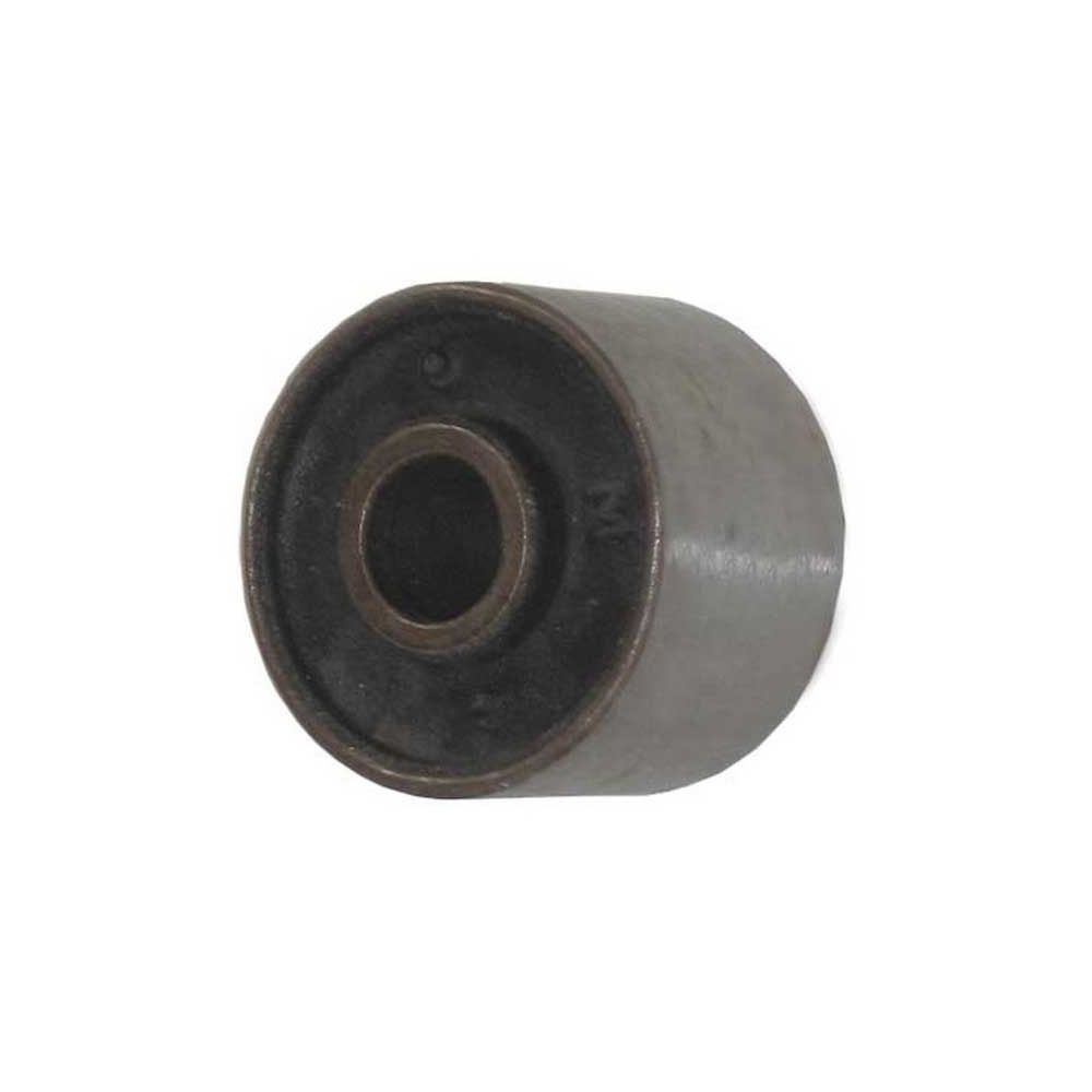 Couple de serrage 50B pour MASSEY FERGUSON IND.