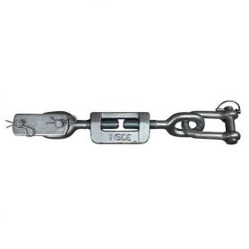 Stabilisateur de chaîne 188 165 390 590 pour MASSEY FERGUSON