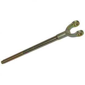 Nivellement Yoke Rod 3000 pour MASSEY FERGUSON