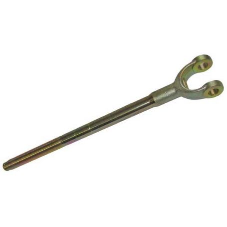 Nivellement Yoke Rod 3000 pour MASSEY FERGUSON