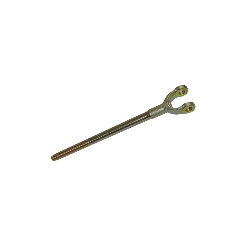 Nivellement Yoke Rod 3000 pour MASSEY FERGUSON