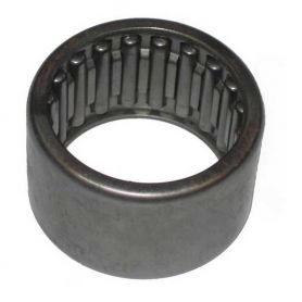 Unité d'équilibrage portant l'ancien type pour MASSEY FERGUSON