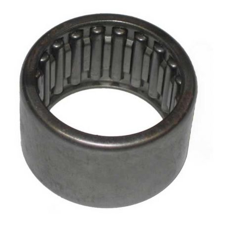 Unité d'équilibrage portant l'ancien type pour MASSEY FERGUSON Unité d'équilibrage portant l'ancien type pour MASSEY FERGUSON
